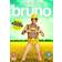 Bruno [DVD]